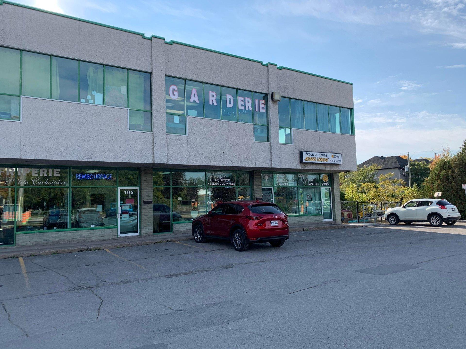 









818


Rue Notre-Dame

, 201,
Repentigny (Repentigny),




QC
J5Y1B7

