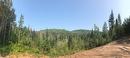 Land/Lot Land/Lot