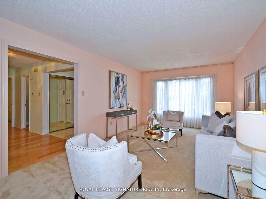 









65


Long Island

Crescent,
Markham,




ON
L3P 7M1

