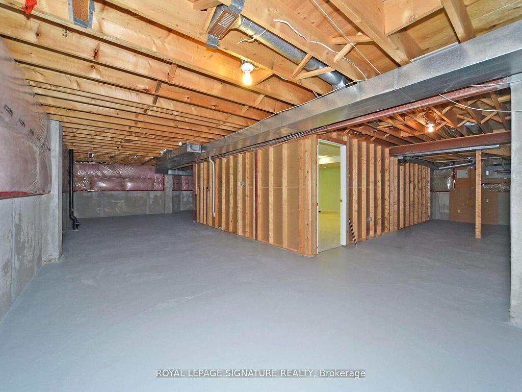 









65


Long Island

Crescent,
Markham,




ON
L3P 7M1

