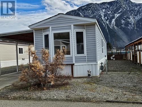 Featured Listing Photo 