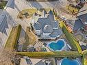 Aerial photo Aerial photo