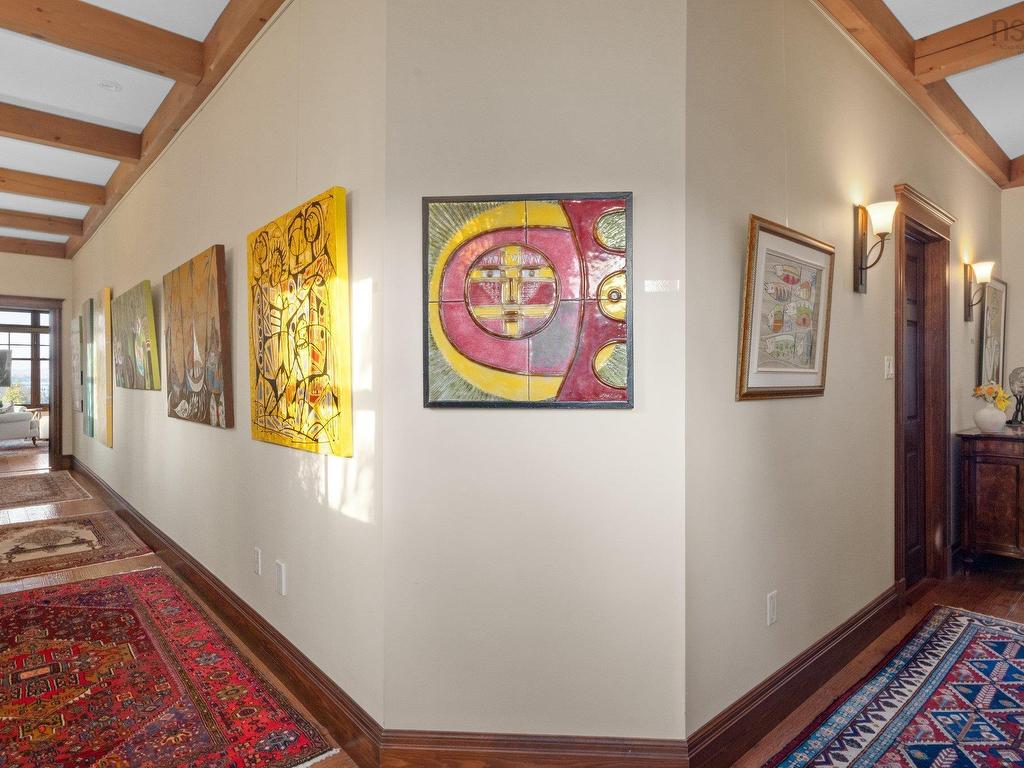 












388 Ketch Harbour Road

,
Halibut Bay,




NS
B3V 1P6

