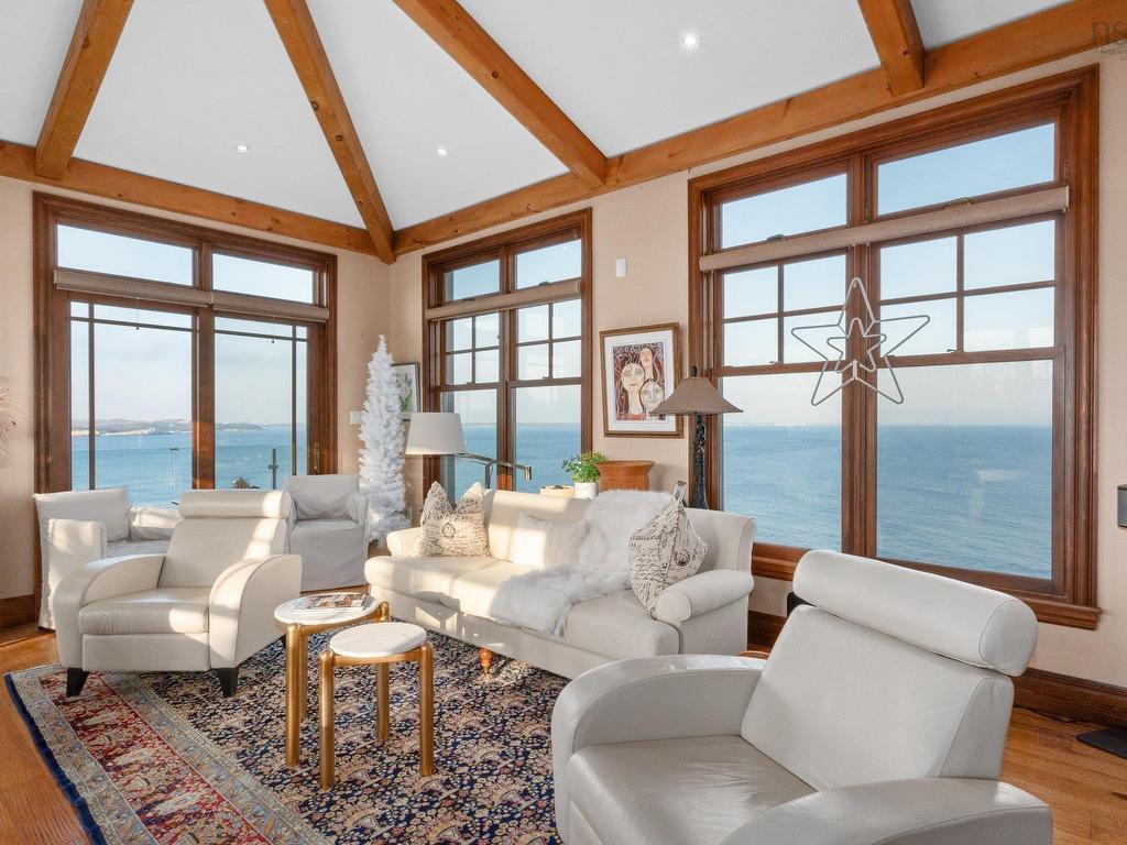 












388 Ketch Harbour Road

,
Halibut Bay,




NS
B3V 1P6

