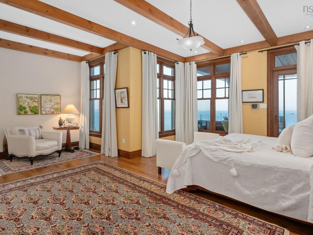 












388 Ketch Harbour Road

,
Halibut Bay,




NS
B3V 1P6


