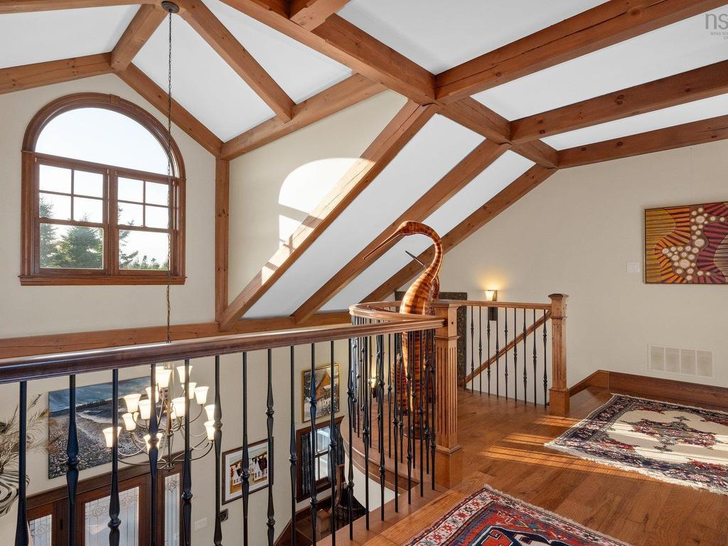 












388 Ketch Harbour Road

,
Halibut Bay,




NS
B3V 1P6

