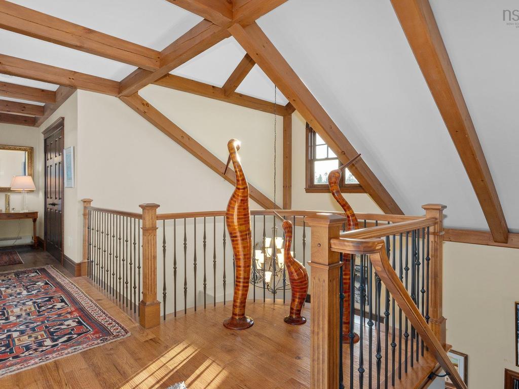 












388 Ketch Harbour Road

,
Halibut Bay,




NS
B3V 1P6

