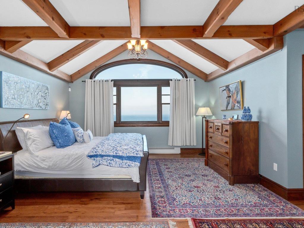 












388 Ketch Harbour Road

,
Halibut Bay,




NS
B3V 1P6

