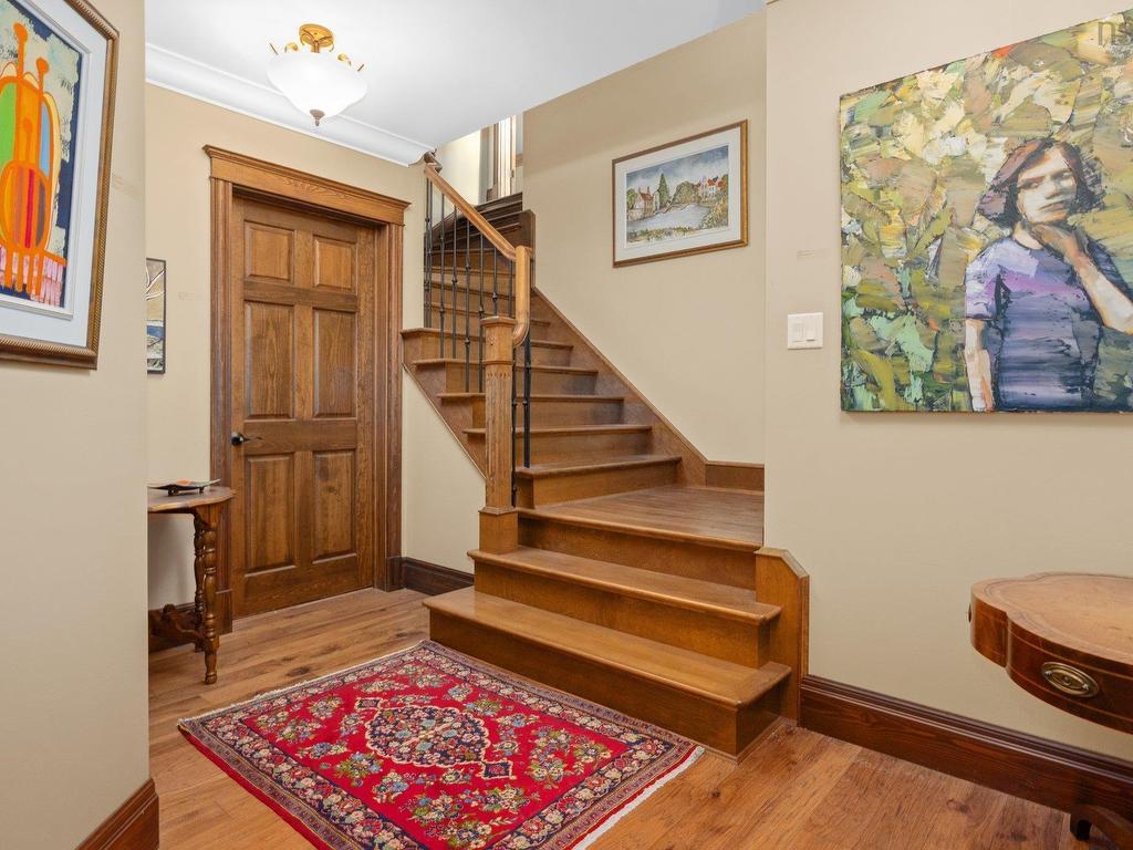 












388 Ketch Harbour Road

,
Halibut Bay,




NS
B3V 1P6

