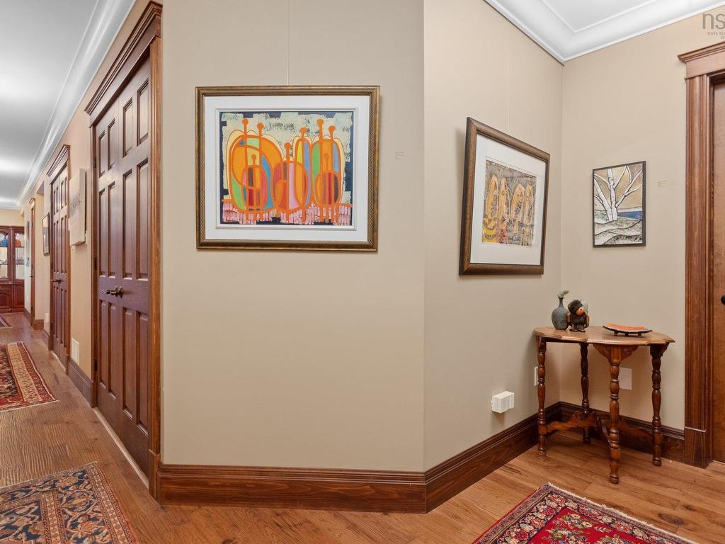 












388 Ketch Harbour Road

,
Halibut Bay,




NS
B3V 1P6

