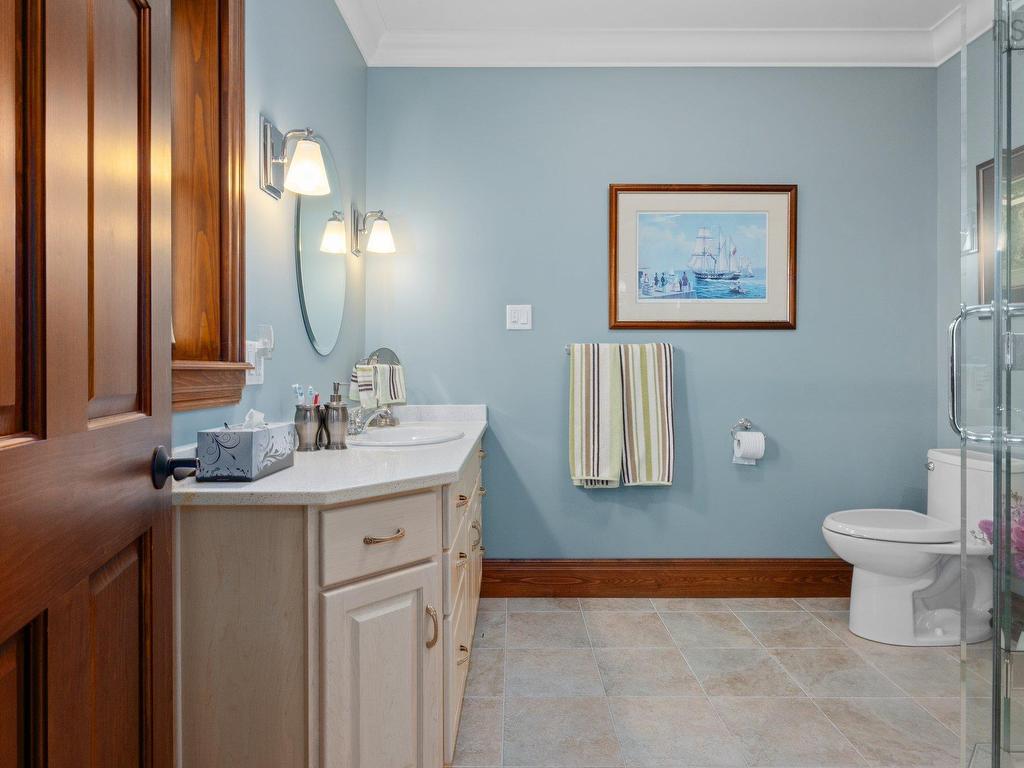












388 Ketch Harbour Road

,
Halibut Bay,




NS
B3V 1P6

