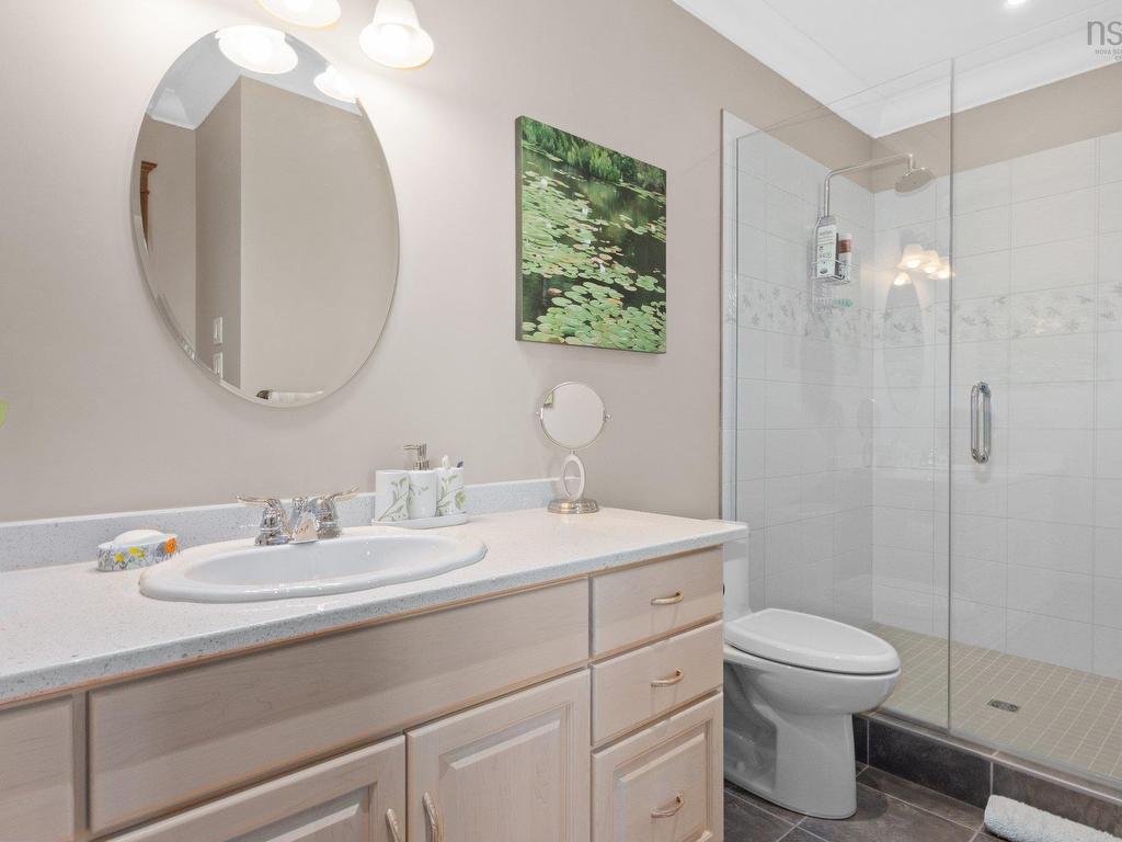 












388 Ketch Harbour Road

,
Halibut Bay,




NS
B3V 1P6

