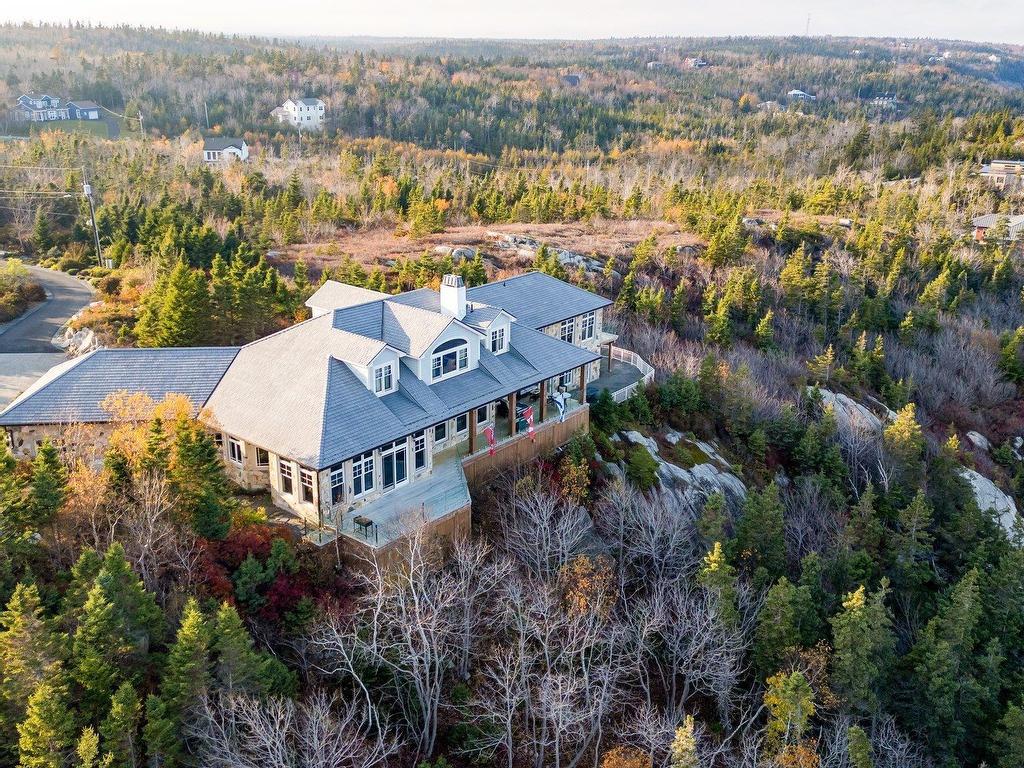 












388 Ketch Harbour Road

,
Halibut Bay,




NS
B3V 1P6

