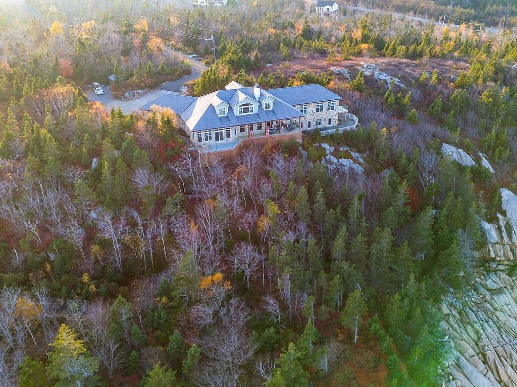 












388 Ketch Harbour Road

,
Halibut Bay,




NS
B3V 1P6

