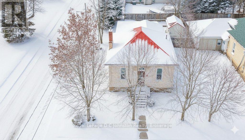 












SW - 83 3RD STREET

,
Arran-Elderslie,




Ontario
N0G1L0

