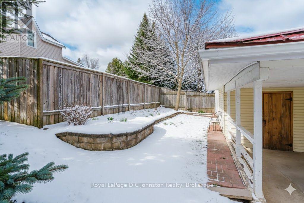 












SW - 83 3RD STREET

,
Arran-Elderslie,




Ontario
N0G1L0

