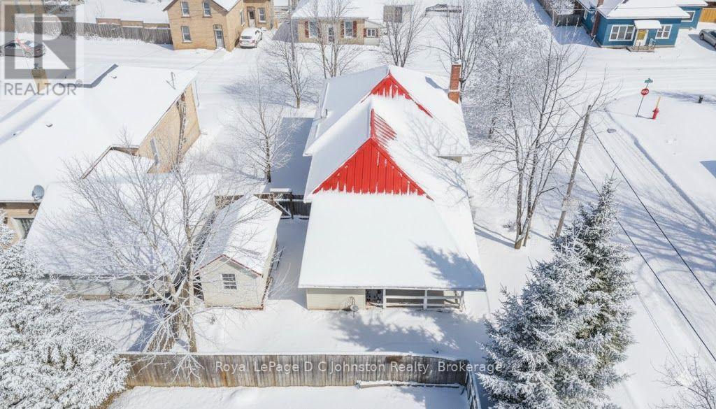 












SW - 83 3RD STREET

,
Arran-Elderslie,




Ontario
N0G1L0

