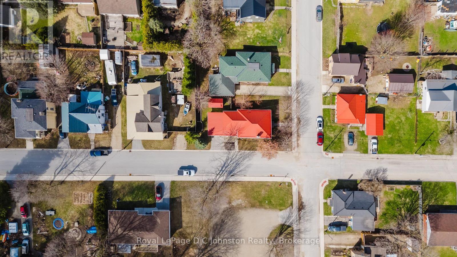 












SW - 83 3RD STREET

,
Arran-Elderslie,




Ontario
N0G1L0

