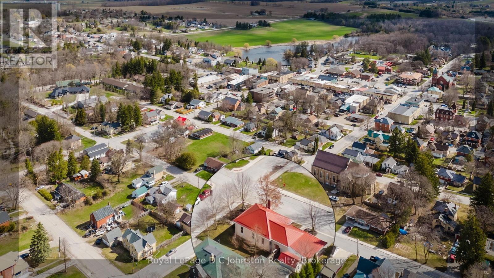 












SW - 83 3RD STREET

,
Arran-Elderslie,




Ontario
N0G1L0

