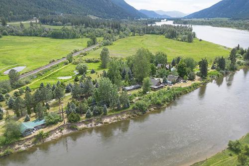 Featured Listing Photo 