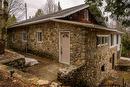 Frontage Frontage