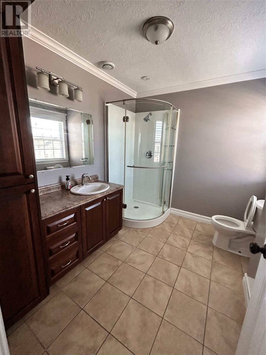 












21 Smallwood Drive

,
Port aux Basques,




Newfoundland & Labrador
A0M1C0

