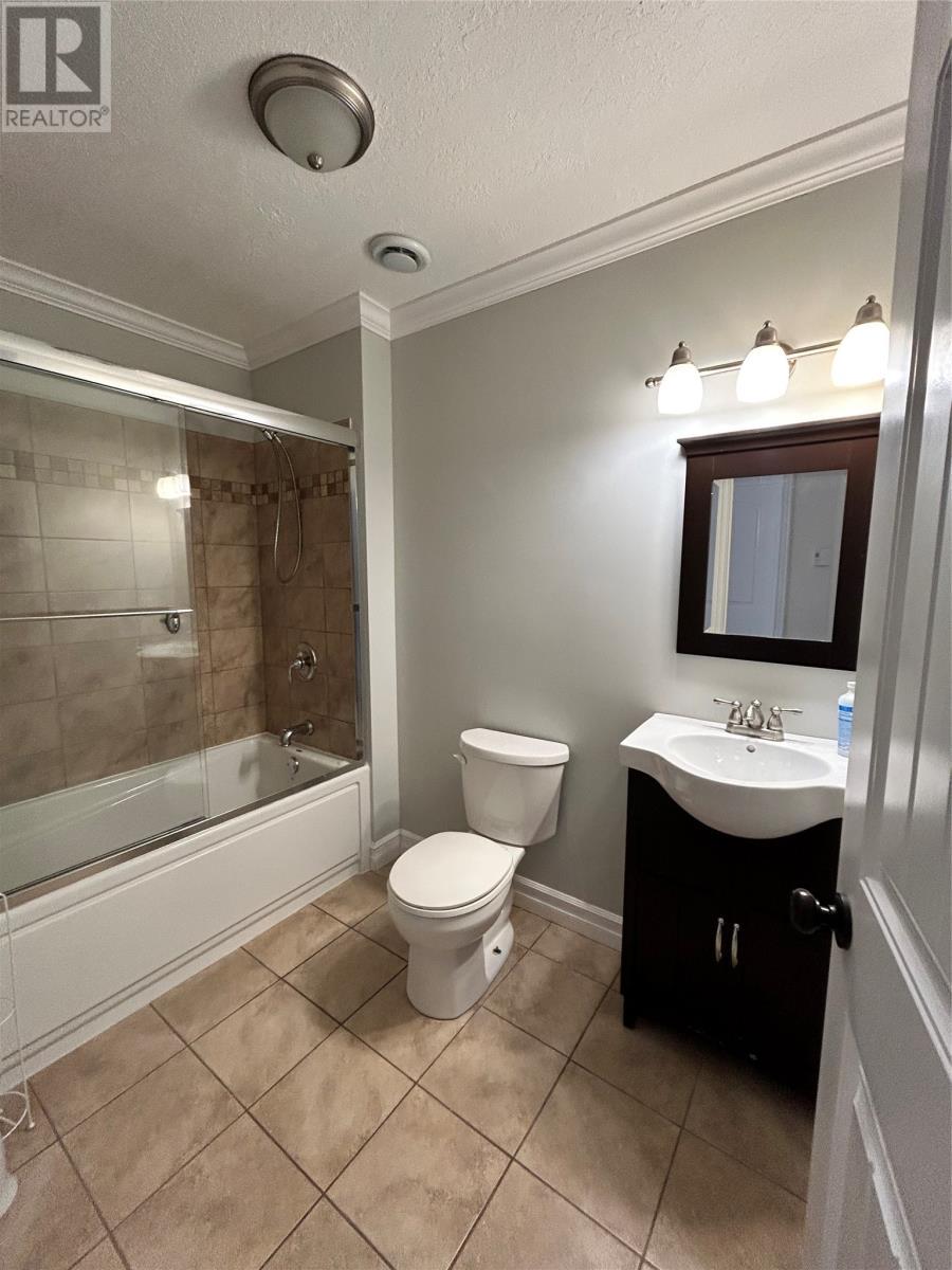 












21 Smallwood Drive

,
Port aux Basques,




Newfoundland & Labrador
A0M1C0

