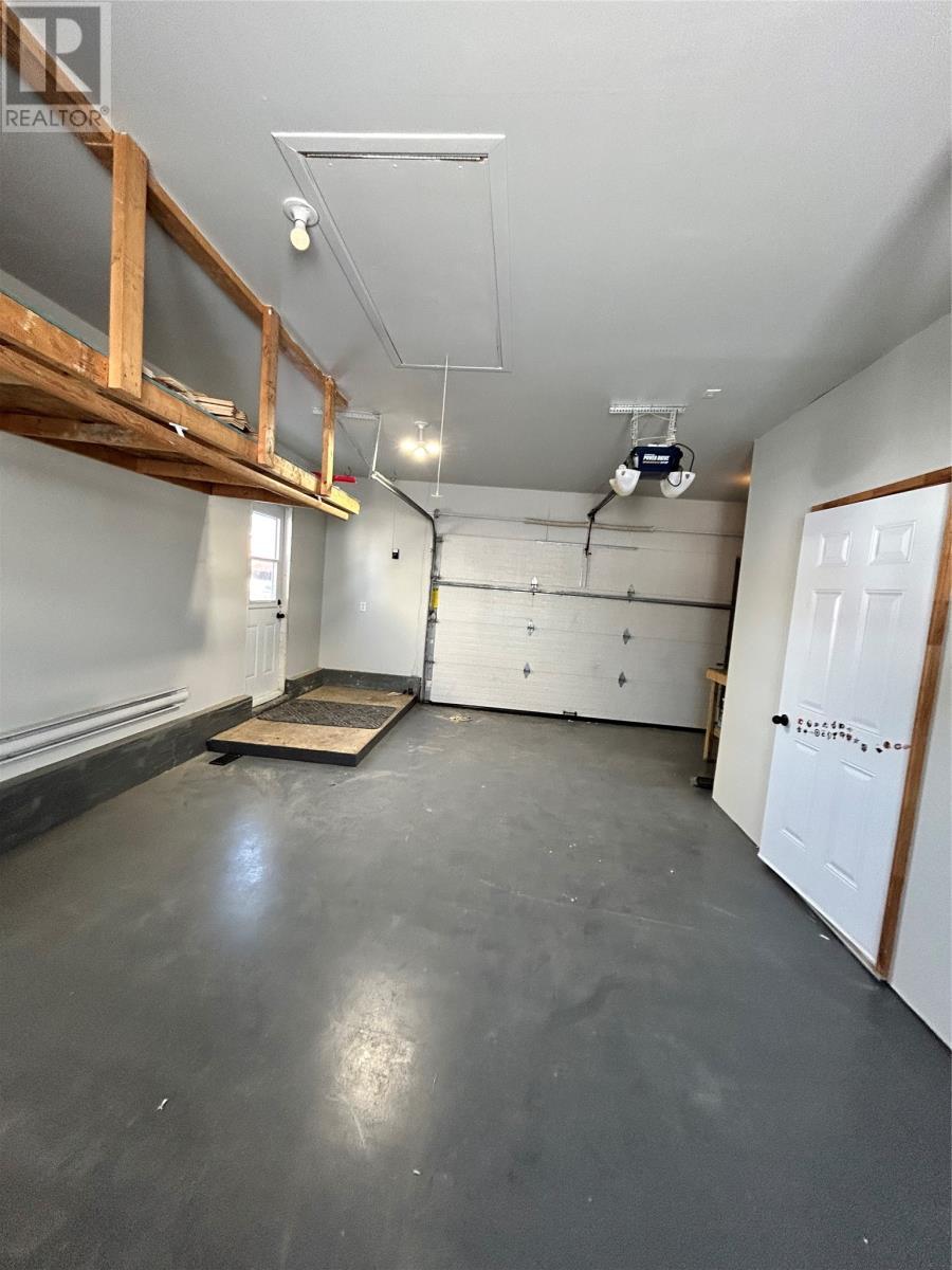 












21 Smallwood Drive

,
Port aux Basques,




Newfoundland & Labrador
A0M1C0

