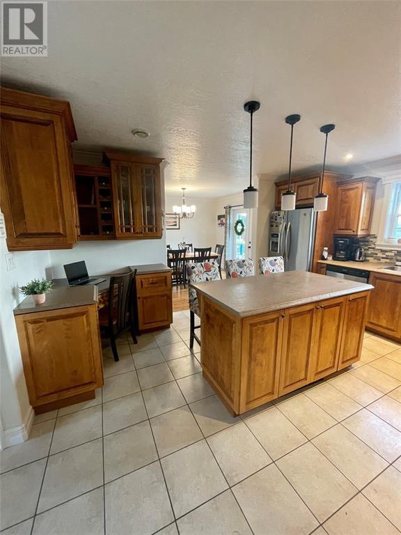 












21 Smallwood Drive

,
Port aux Basques,




Newfoundland & Labrador
A0M1C0

