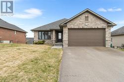 Featured Listing Photo