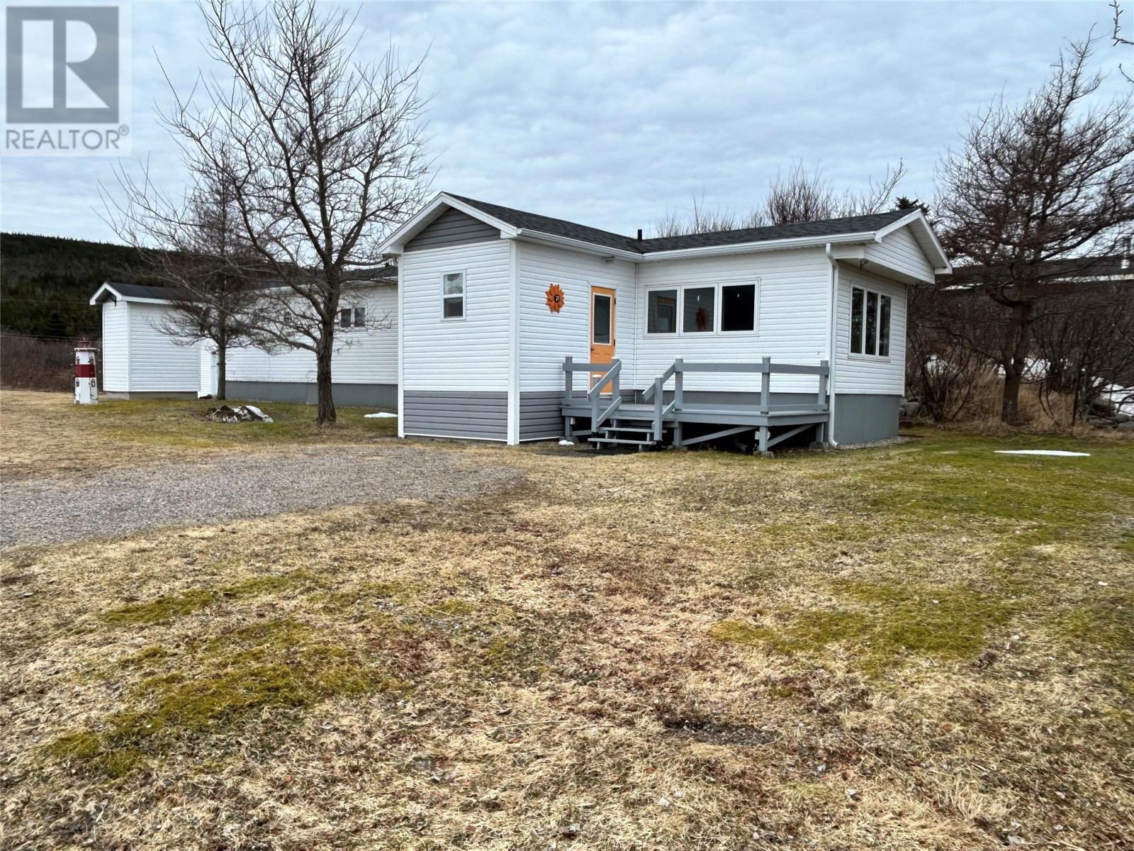 












21 Main Road

,
Cape Ray,




Newfoundland & Labrador
A0N1C0

