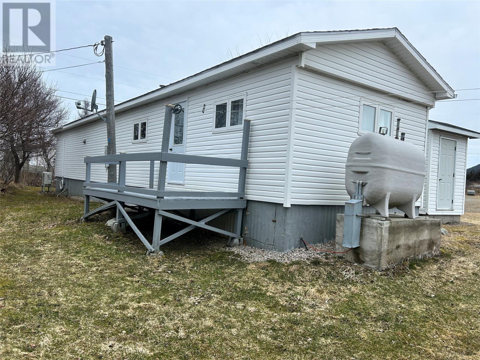 












21 Main Road

,
Cape Ray,




Newfoundland & Labrador
A0N1C0

