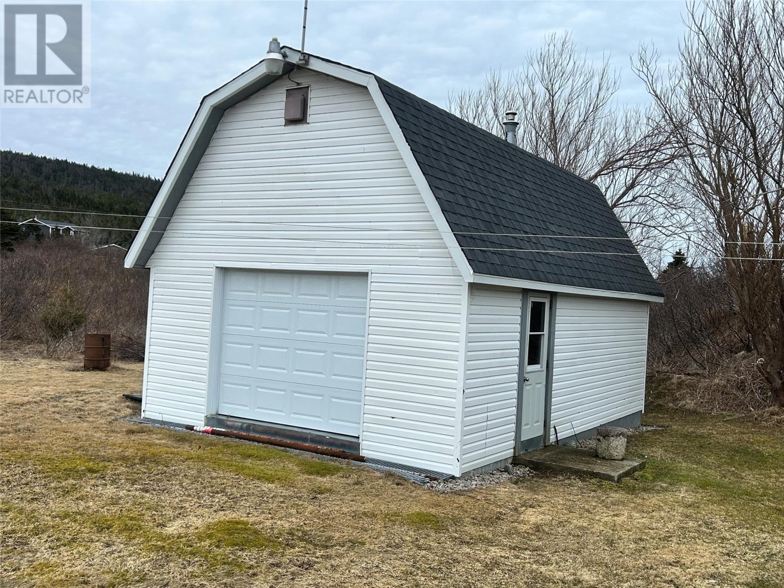 












21 Main Road

,
Cape Ray,




Newfoundland & Labrador
A0N1C0

