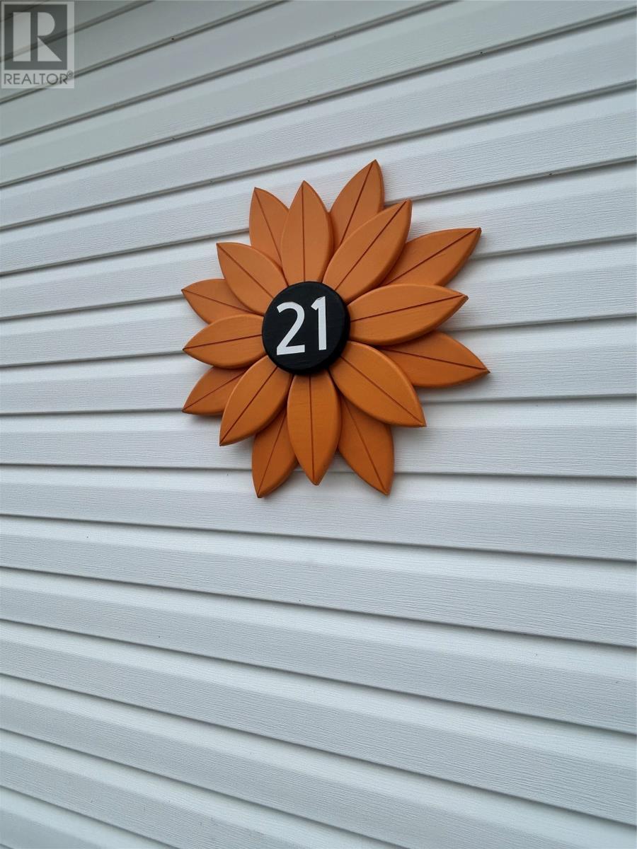 












21 Main Road

,
Cape Ray,




Newfoundland & Labrador
A0N1C0

