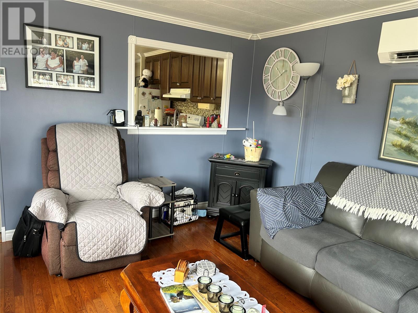 












21 Main Road

,
Cape Ray,




Newfoundland & Labrador
A0N1C0

