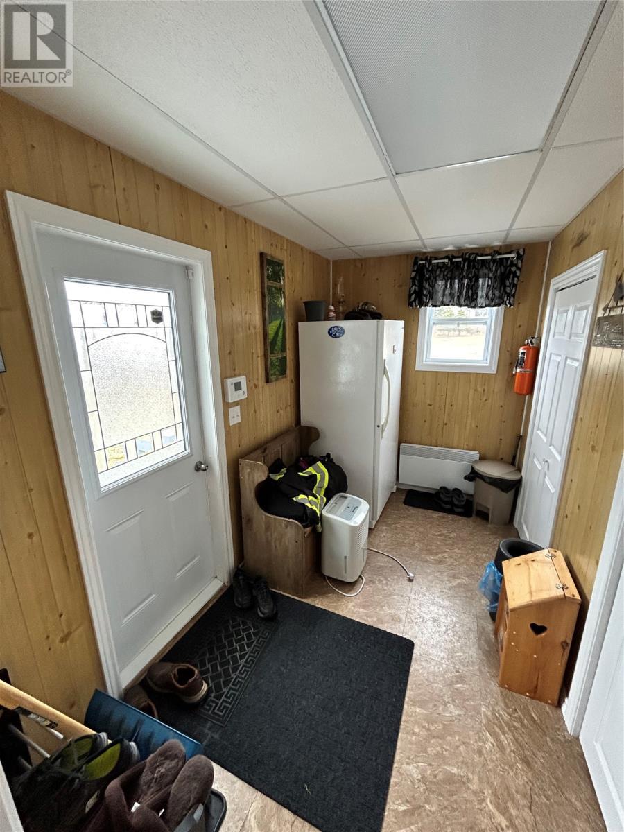 












21 Main Road

,
Cape Ray,




Newfoundland & Labrador
A0N1C0

