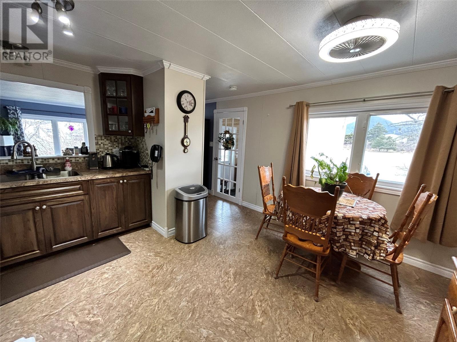 












21 Main Road

,
Cape Ray,




Newfoundland & Labrador
A0N1C0

