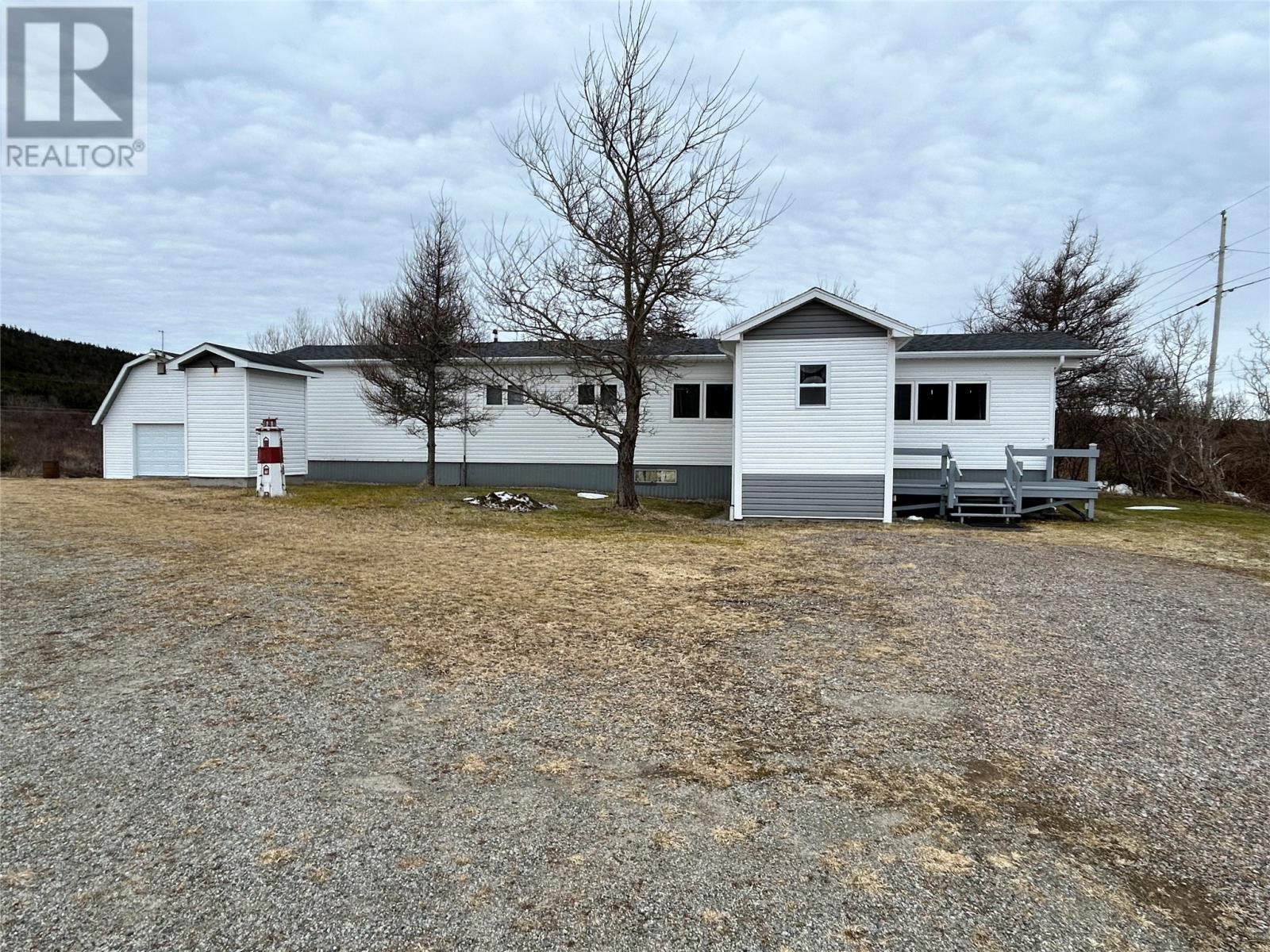 












21 Main Road

,
Cape Ray,




Newfoundland & Labrador
A0N1C0

