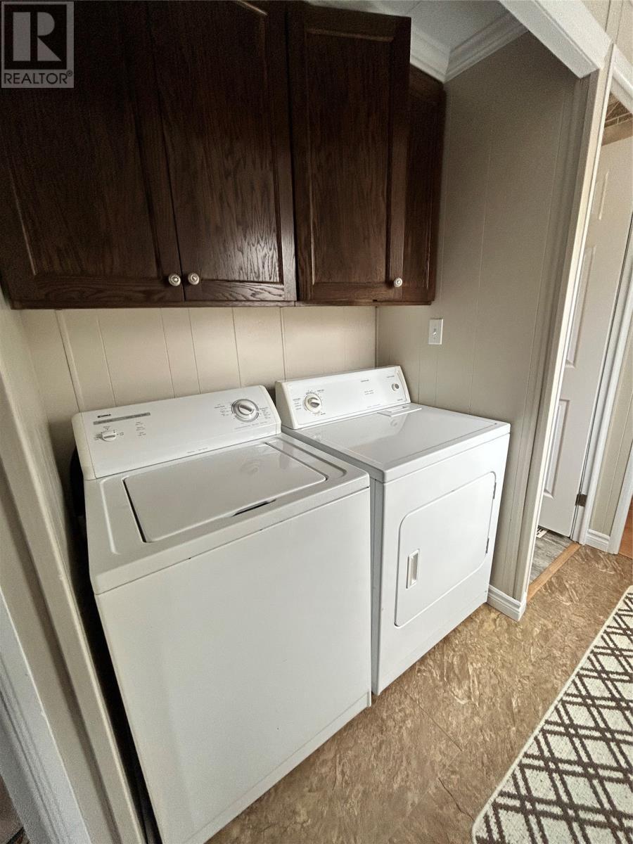 












21 Main Road

,
Cape Ray,




Newfoundland & Labrador
A0N1C0

