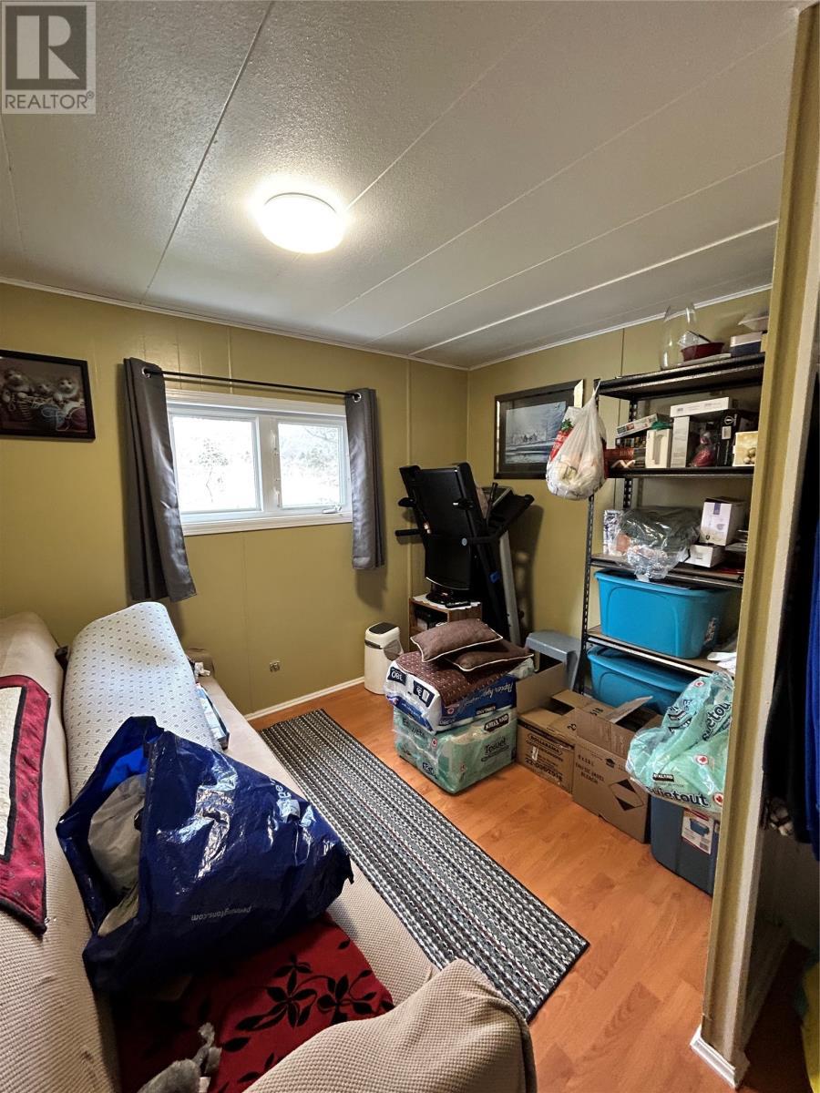 












21 Main Road

,
Cape Ray,




Newfoundland & Labrador
A0N1C0

