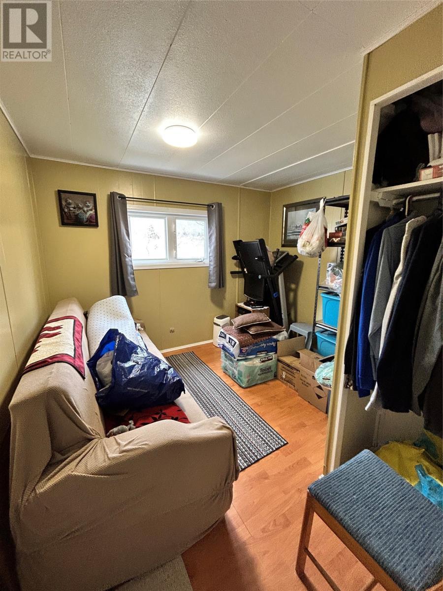 












21 Main Road

,
Cape Ray,




Newfoundland & Labrador
A0N1C0

