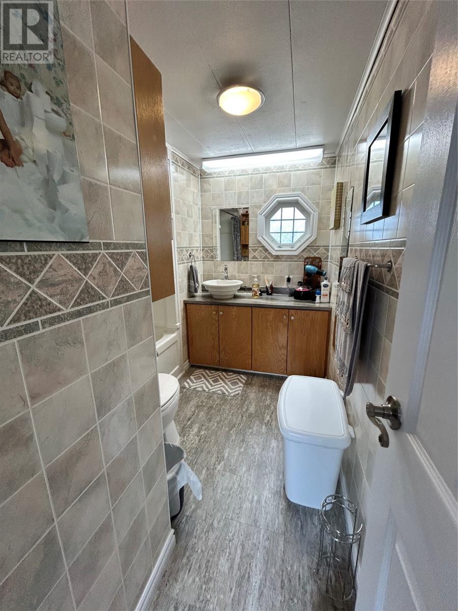 












21 Main Road

,
Cape Ray,




Newfoundland & Labrador
A0N1C0

