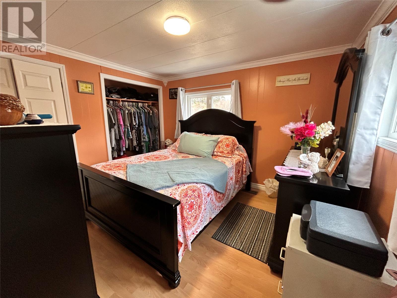 












21 Main Road

,
Cape Ray,




Newfoundland & Labrador
A0N1C0

