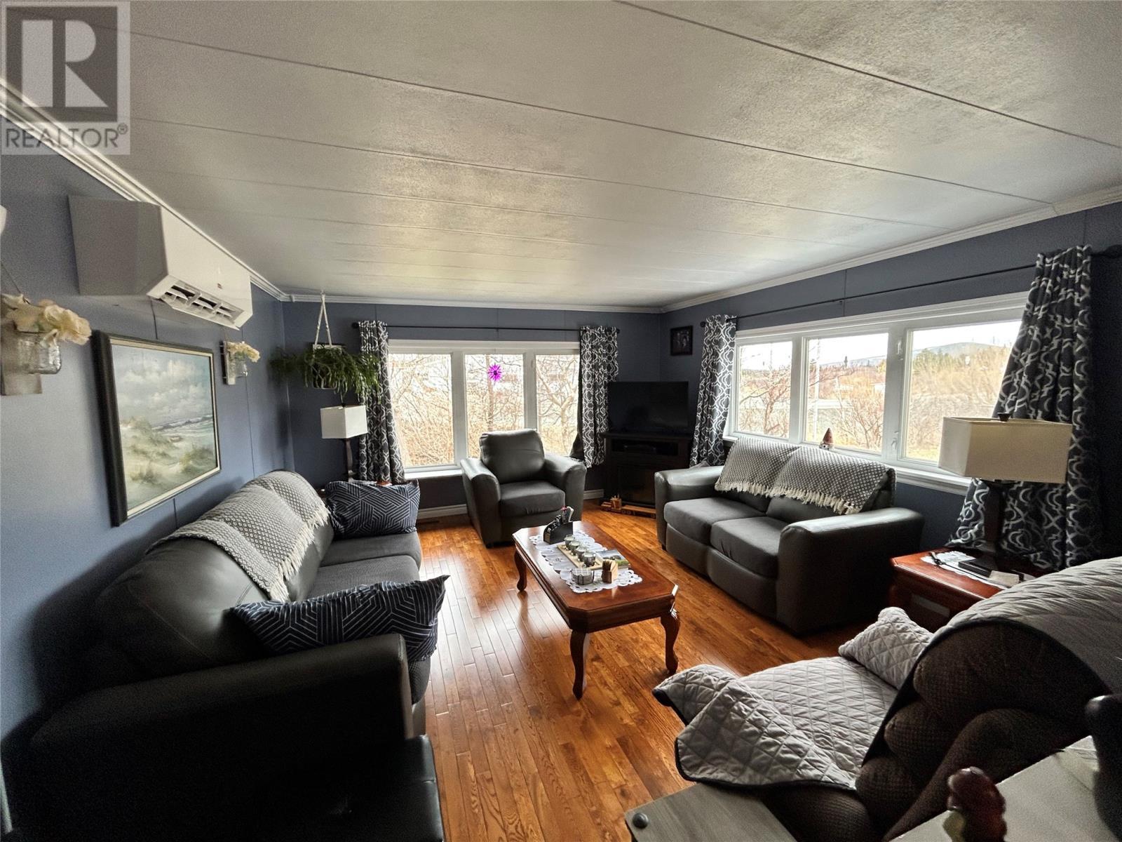 












21 Main Road

,
Cape Ray,




Newfoundland & Labrador
A0N1C0

