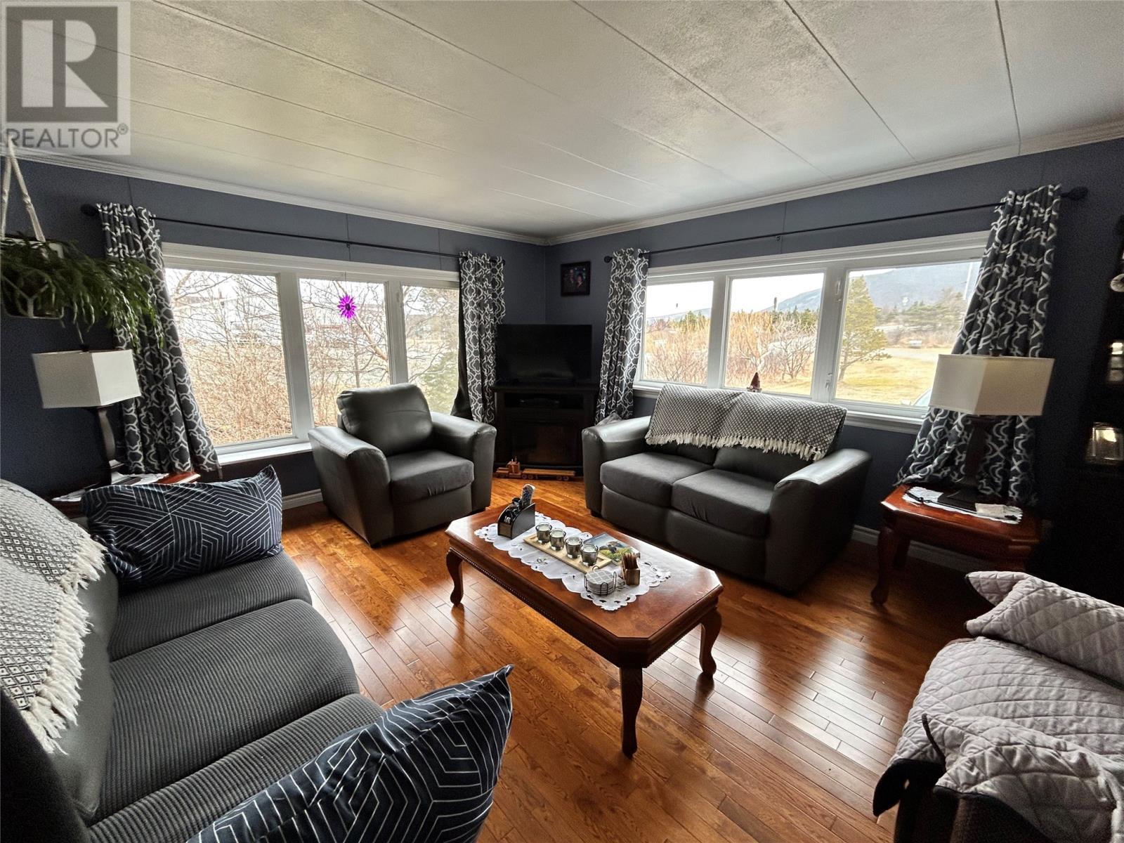 












21 Main Road

,
Cape Ray,




Newfoundland & Labrador
A0N1C0

