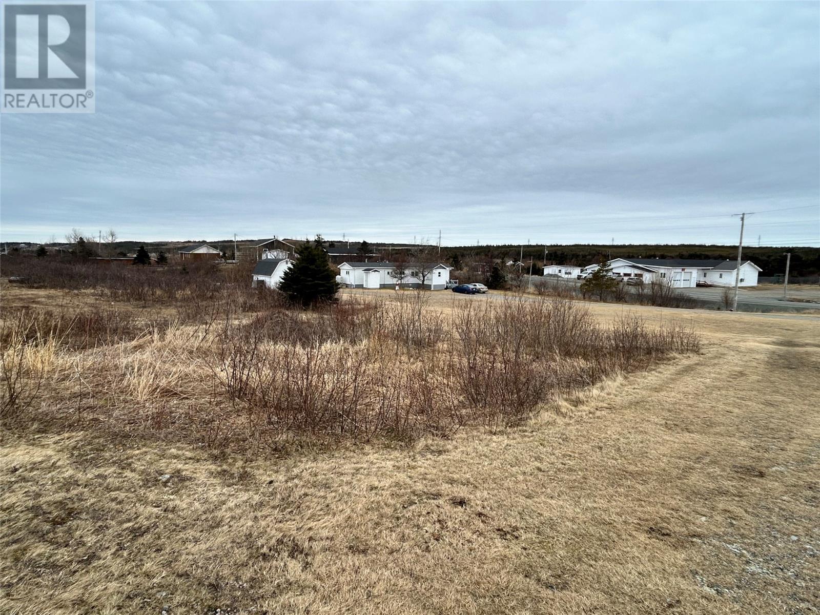 












21 Main Road

,
Cape Ray,




Newfoundland & Labrador
A0N1C0

