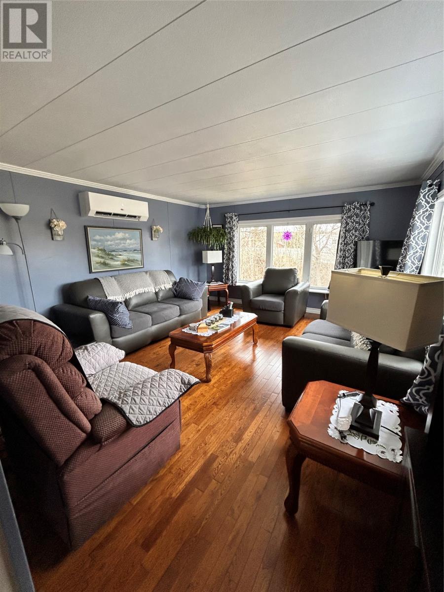 












21 Main Road

,
Cape Ray,




Newfoundland & Labrador
A0N1C0

