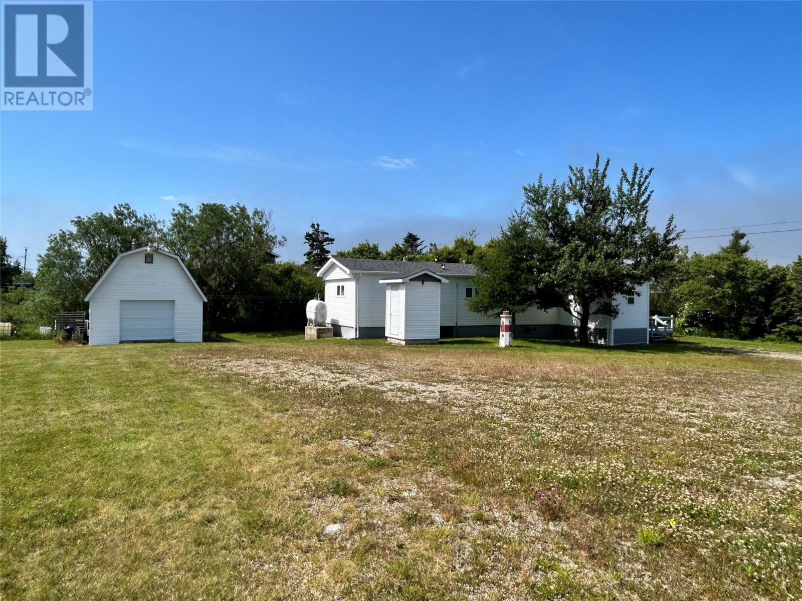 












21 Main Road

,
Cape Ray,




Newfoundland & Labrador
A0N1C0

