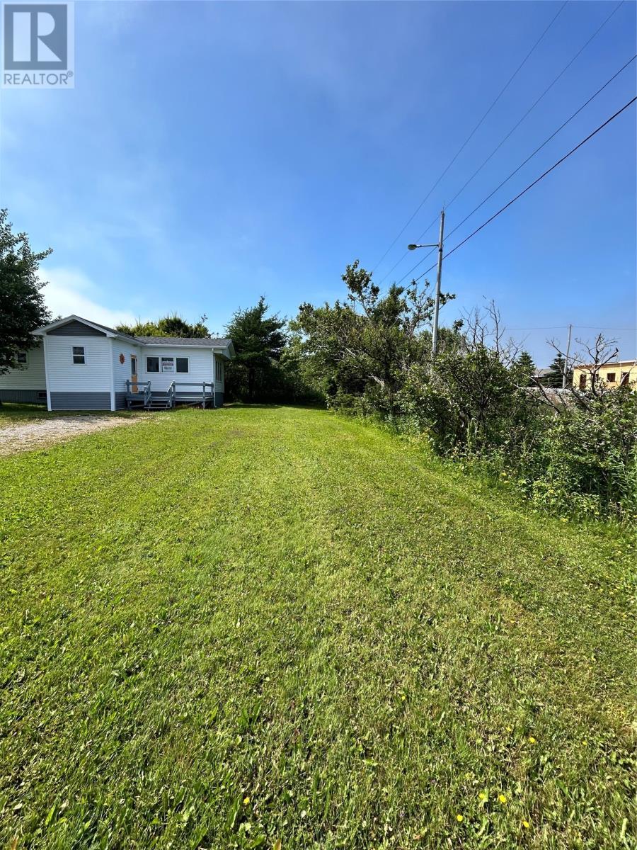 












21 Main Road

,
Cape Ray,




Newfoundland & Labrador
A0N1C0

