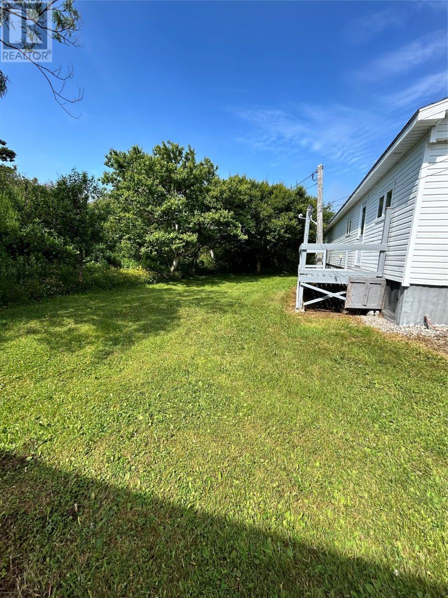 












21 Main Road

,
Cape Ray,




Newfoundland & Labrador
A0N1C0

